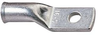Terminal, Compression Lug, M10, 6Mm2 Rohs Compliant Abb - 30AK1463 - Newark, An Avnet Company