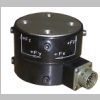 Compact Platform -- 70058 - Image