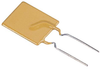 Ptc Resettable Fuse, Rectangular, 30V; Product Range Littelfuse - 34AC5357 - Newark, An Avnet Company