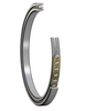 Thin Section - K09008CP0 - Pacific International Bearing, Inc.