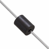 Ferrite Beads and Chips - BL01RN1A1E1A - BL01RN1A1E1A - Win Source Electronics