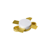 TRANSISTORS - Transistors - FETs, MOSFETs - RF - BLF177R - 864276-BLF177R - Win Source Electronics