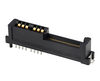 Cool Edge 0.80mm -- CE1410000110111