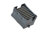 InfinX - 379-3465-200 - Amphenol Communications Solutions