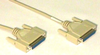 M1394-10 - Cable Depot Inc.