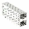 Pluggable Connectors - SFP013-L - Lingto Electronic Limited