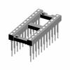 Sockets for ICs, Transistors - 116-83-422-41-012101 - Lingto Electronic Limited