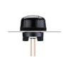 Antenna Unit - MA510.C.CG.005 - Richardson RFPD
