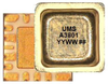 RF & MW LNA -- CHA3801-FAA - Image