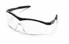 Crews ST119AF Storm® Safety Glasses (Each) - 331403041 - Wiper Master, Inc.