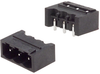 Terminal Blocks - Headers, Plugs and Sockets - 281-1661-ND - DigiKey