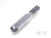 Connector Hardware, Mounts, Locks & Retainers - T0931100423-000 - TE Connectivity