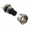 Circular Connector Assemblies - 1754-MSXS-08PFFP-SF7001-ND - DigiKey