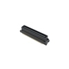 Arrays, Edge Type, Mezzanine (Board to Board) - 609-B4061B7L111280E100TR-ND - DigiKey