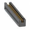 Headers, Male Pins - TFM-130-02-L-D-TR-ND - DigiKey