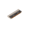 FFC, FPC (Flat Flexible) Connector Assemblies - 478-046288026600846+DKR-ND - DigiKey