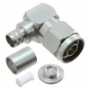 Coaxial Connector (RF) Assemblies - ARF2730-ND - DigiKey