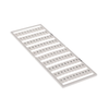 Terminal Block Marker Strips - 2946-209-566-ND - DigiKey