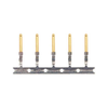 D-Sub, D-Shaped Connector Contacts - 5073-CPM10-ND - DigiKey
