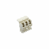 Free Hanging, Panel Mount - A116825-ND - DigiKey