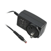 AC DC Desktop, Wall Power Adapters - 271-2737-ND - DigiKey