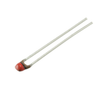 NTC Thermistors - BC2393-ND - DigiKey