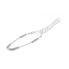 Pulling, Support Grips - 1300940505-ND - DigiKey