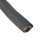 Multiple Conductor Cables - 5470/25CSL199-ND - DigiKey