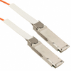Pluggable Cables - A119851-ND - DigiKey