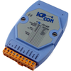Controllers - PLC Modules - I-7012F - Quarktwin Technology Ltd.