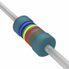 Through Hole Resistors - 56-MBA02040C6042FC100CT-ND - DigiKey