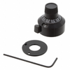 Scale Dials - 693-1009-ND - DigiKey