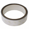 RFI and EMI - Shielding and Absorbing Materials - 3M11653-ND - DigiKey