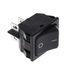 Rocker Switches - 450-PRFDB1-16F-BG000-ND - DigiKey