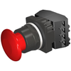 Pushbutton Switches - 3473-52BP7W2U-ND - DigiKey
