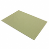 Prototype Boards Perforated - 36-3410-ND - DigiKey