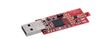 Sensor Evaluation Boards - 296-TMP4718EVM-ND - DigiKey