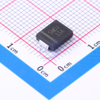 TVS/Fuse/Board Level Protection >> Electrostatic and Surge Protection (TVS/ESD) - SMDJ33A - LCSC Electronics Technology (HK) Limited