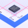 Communication Interface Chip/UART/485/232 >> Ethernet ICs - KSZ8081MNXCA-TR - LCSC Electronics Technology (HK) Limited