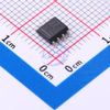 Power Supply Chip >> AC-DC Controllers & Regulators - UC3843D8TR - LCSC Electronics Technology (HK) Limited