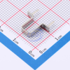 Resistors >> Current Sense Resistors/Shunt Resistors - J5-10-7F - LCSC Electronics Technology (HK) Limited