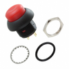 Pushbutton Switches - EG5538-ND - DigiKey