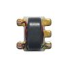 RF and Wireless - Balun - MABA-011103 - Acme Chip Technology Co., Limited