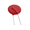 Varistors, MOVs - 18-V175LS20APTR-ND - DigiKey