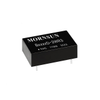 DC DC Converters - 2725-B0503D-2WR3-ND - DigiKey