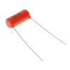 Capacitors - Film Capacitors -- 715P47356LA3 - Image