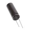 Aluminum Electrolytic Capacitors - 493-16992-ND - DigiKey