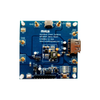 Evaluation and Demonstration Boards and Kits - 1589-EV2696A-Q-00A-ND - DigiKey