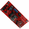 Development Boards, Kits, Programmers - Evaluation Boards - LED Driver Evaluation Boards -- MXHV9910DB3