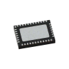 Integrated Circuits (ICs) - PMIC - Voltage Regulators - DC DC Switching Controllers - LX1671CLQ - Shenzhen Shengyu Electronics Technology Limited
